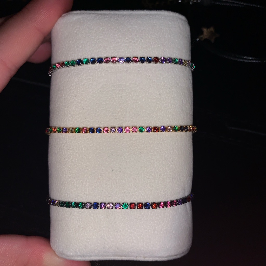 Jewelry Bracelets